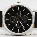 Часы Greenwich Moon Walker GW 058.11.31 фото 3